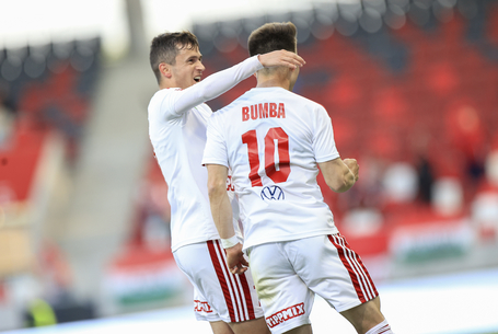 Nem baj, ha néha megpattan