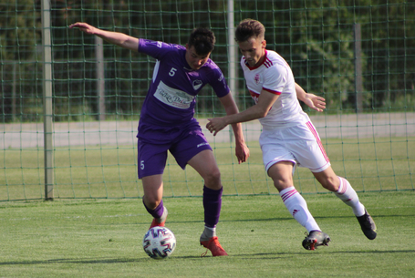 Ideális helyzet, bizakodó hangulat