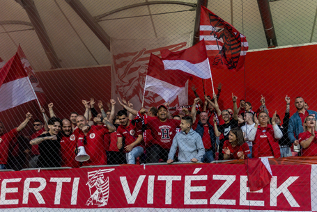 Keddtől jegyértékesítés