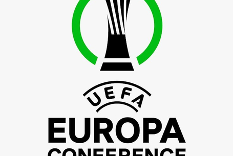 Július 21-én lépünk a kupaporondra