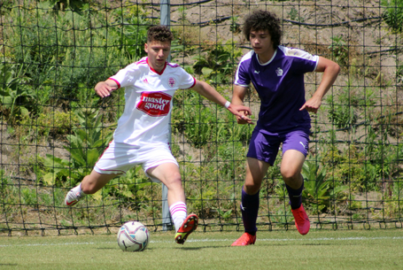 Nem így kellett volna végződnie