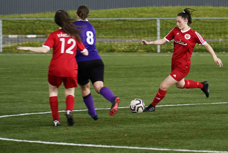 Vereség utáni büszkeség