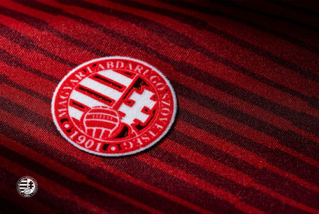 Milliós pénzbüntetés