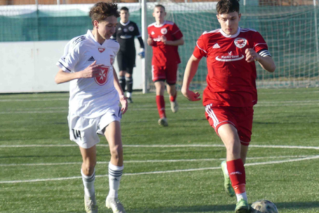 A bronzzal lehet teljes a kollekció