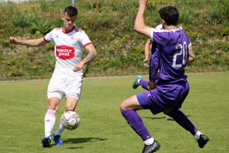 A szép zárásban reménykednek