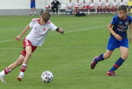 Megkoronázható a teljesítmény