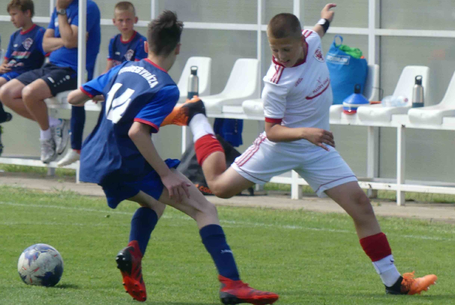 Egy ilyen, egy olyan