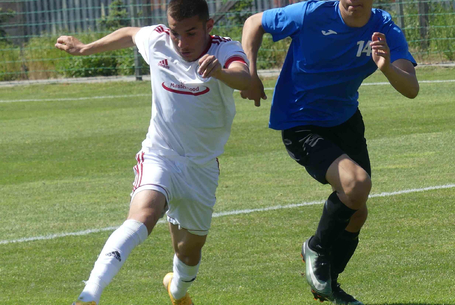 Most jön a java: indul a rájátszás