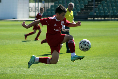 Győzelmek a végére – is