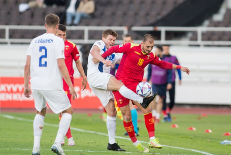 Örökre a szívébe zárta Kisvárdát