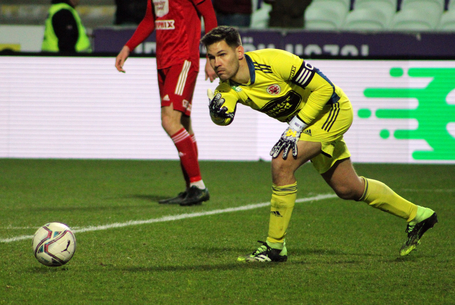 Eltelt, mint egy pillanat