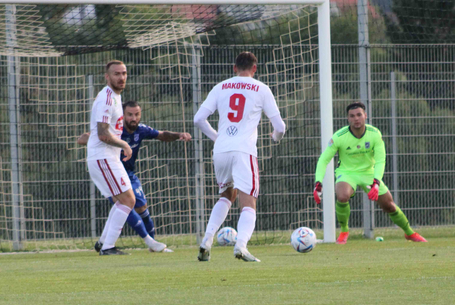 Előny volt a hátrány