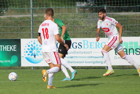 Közleményünk a Kovacic-ügyben