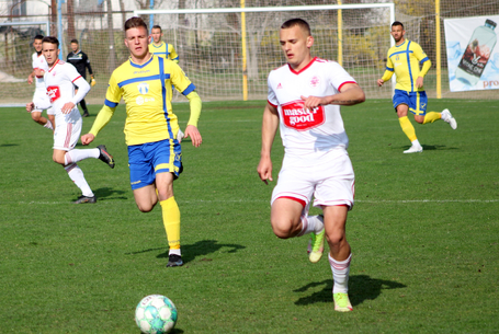 Hat új ellenfél a Keleti csoportban