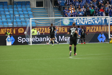 Három a vége – ez azért sok(k)