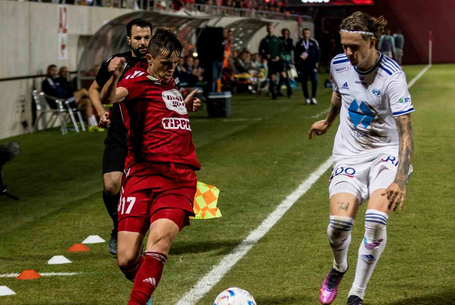 Maradt még feladat bőven