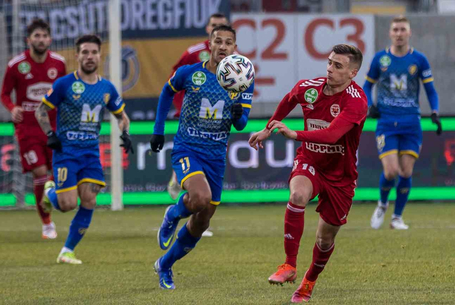 Idegenben egy fokkal jobban megy