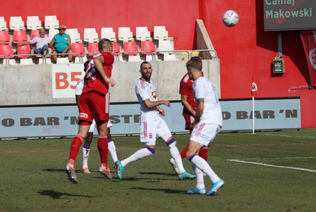 Rajzolni sem lehetett volna szebbeket