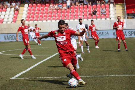 A mágikus tizenkét perc