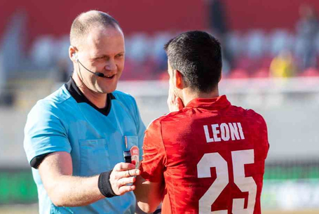 A huszadikból az ötödiket nekünk