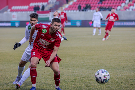 Annyiszor nyertünk, ahányszor nem