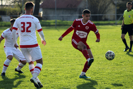 Újabb rossz sorozattal számolnának le