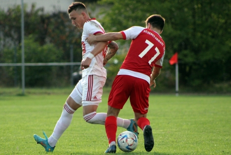 Egyenlő erők küzdelme várható