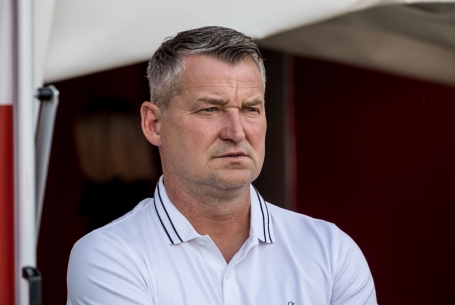 Így látták a mérkőzést a mesterek