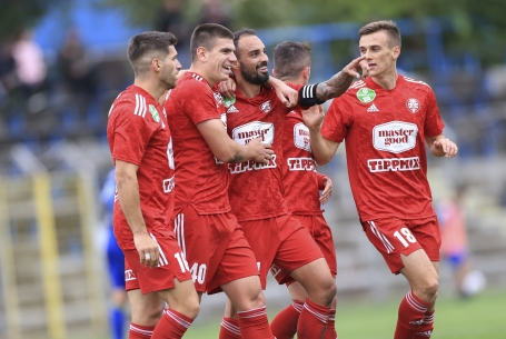 Energiatakarékos továbbjutás