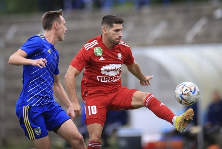 Nyolcvan perc a nyolcvanéves nagyiért