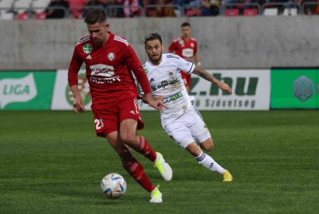 Jól sültek el a változtatások