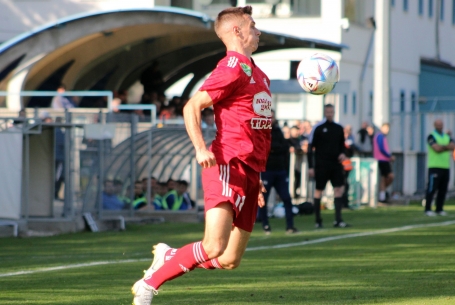 Gond nélkül hoztuk a kötelezőt