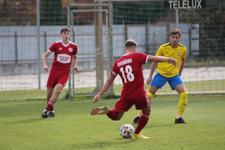 A hosszabbításban fordítottak a vendégek