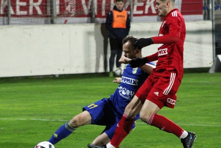 Elővételben most is érdemesebb