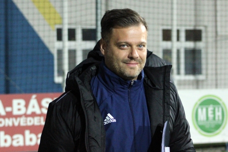 Közvetlen legyen a rálátás!