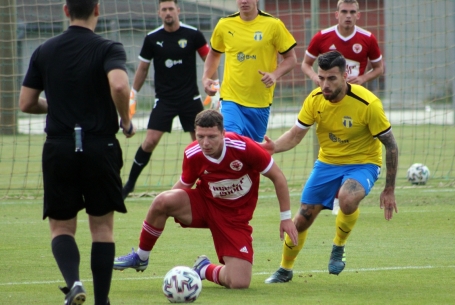 Nyerni és építkezni!