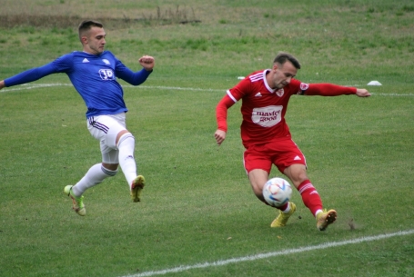 Magunkra húztuk az alsóházat