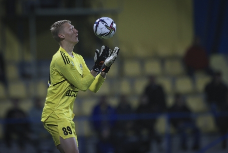 A gondokkal is meg kell tudni küzdeni