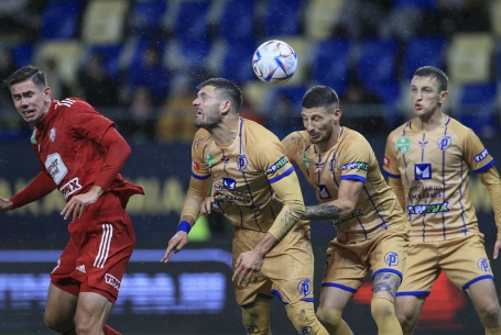 Ilyen a boldog névnap!