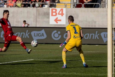 Ez is egyfajta zárás lesz