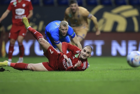 Mindenkire szükség van!