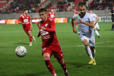 Sok öröm nincs benne – essünk túl rajta