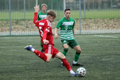 A versenyfutás tovább folytatódik