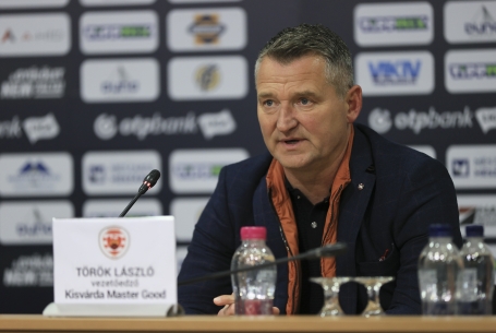 Nagy csalódás az utolsó két meccs