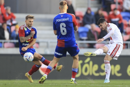 Jó lenne 1–7 alatt elfelejteni