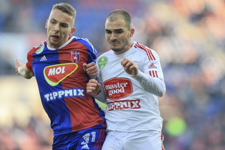 Növelhetik válogatottságaik számát