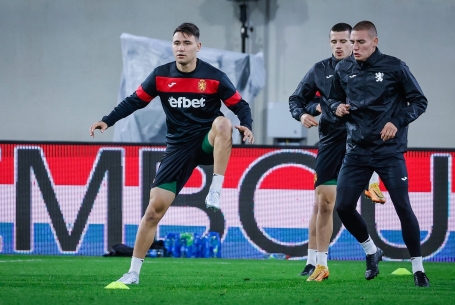 Ők is ikszeltek Luxemburgban