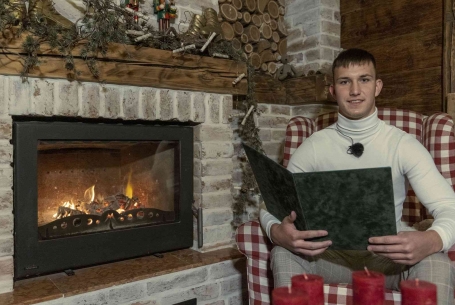 Minden napra egy mese