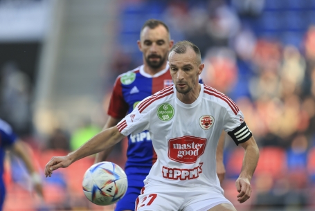 Három triplázó a kanadai listán