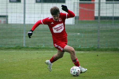 Szervezettség, pontosság